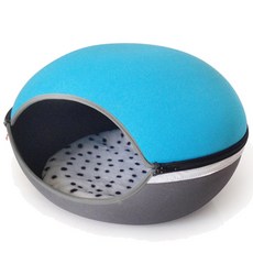 야야클래식하우스