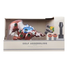 모던하우스병원놀이