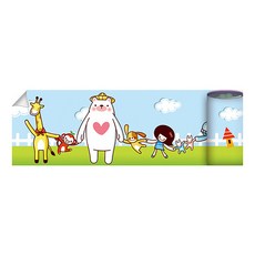 띠벽지음악