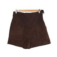 d4671661-fcfe-446f-aea8-17195f71b1bb.jpg