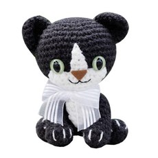 인형패키지