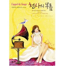 국제기구에세이