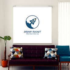 썬스크린롤스크린
