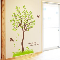 ad44838b-6423-41a3-b1ce-9f79d0f8a690.jpg