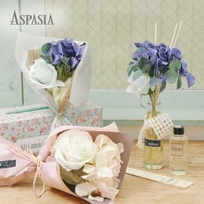 4d44527e-6901-4370-a53c-f919c1c5f5a0.jpg