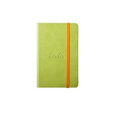식물학자의노트(양장본hardcover)