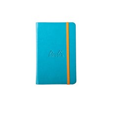 어린왕자필사노트(초판본)(양장본hardcover)