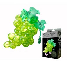 알지네이트구매