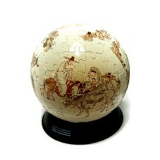 웍스아이구슬퍼즐