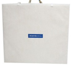 크림하우스크리미