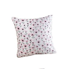 드리밍다니엘쿠션