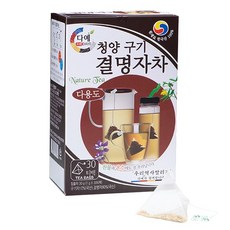 //상품명