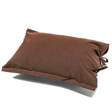 47d34c3e-7756-45ce-ad36-9c1e73a0bd30.JPG