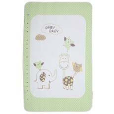 oyby방수패드