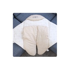 한스펌킨신생아보낭