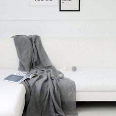 8f03ae3d-5c6f-4719-bb05-c1c32bacb755.jpg