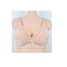 데이즈수유브라