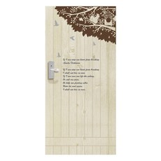 db9c64e3-2e7d-49dd-a71e-69a412b47156.jpg