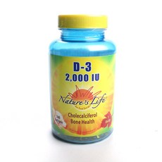 4032aacd-3142-408d-834d-1e419323bec8.JPG
