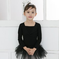 7401ff8b-a403-498c-b1fb-9ad844df1001.jpg