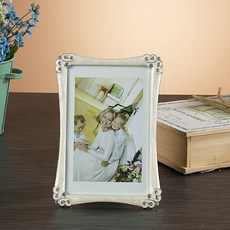사진액자5x7