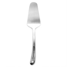 고려알파라인 윙커 로킹 조리도구 피자나이프, 기타 (피자나이프), 실버, 1개