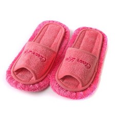 신발청소기