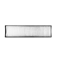 ac5ab24f-379d-4887-be08-130474ee25ed.jpg