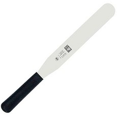 이셀 스패튤라 12cm, 1개, 1개