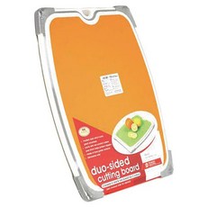 파이오니아sa8800