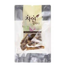 홈플러스양갈비