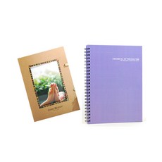 a8b7933d-39e4-4932-bfbd-e00cefc54a57.jpg