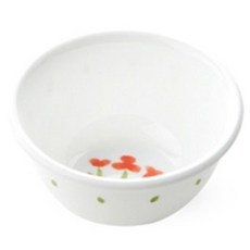 코렐미국형밥공기