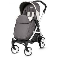 e9db238f-1600-474c-91cd-11fcb2163efd.jpg