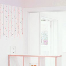 3f8d404a-d610-46bf-8139-d79c88e9df09.jpg