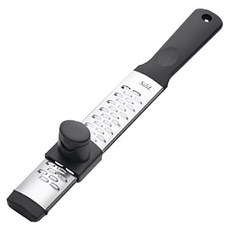 실리베이크페이스트리