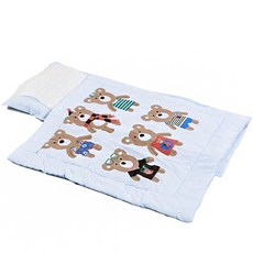 8598ffe4-7f6d-4674-9fcd-859af545e741.jpg