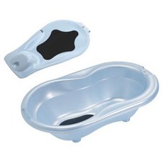 로소베이비욕조