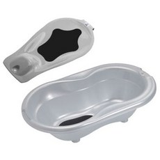 로소베이비욕조