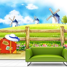 75ea7595-7d0e-4240-ab9f-c5ab3ad45aee.jpg