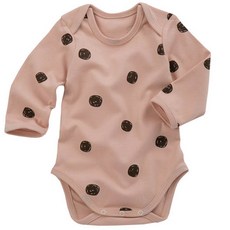 오가닉바디슈트(6-12m)