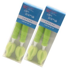 큐비앤맘젖병솔