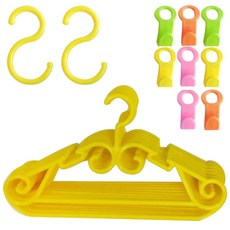 ec82ebaa-12b9-42cd-932f-0e8c2a3ee884.jpg