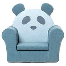 허니듀래빗주니어