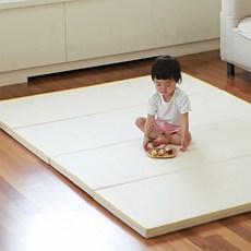 킨즈양면매트