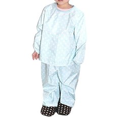 모노룩미술가운