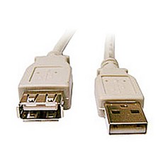 de444c83-c644-46f9-b857-8ae60e47b1aa.jpg