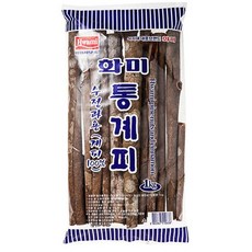 통계피국산