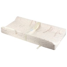 대나무쿠션매트