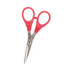 Peace Tools E-801手工藝用剪刀, 2個